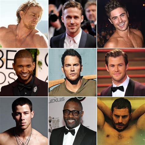 naked celebrity male|This site just named the hottest male celebrity nude scenes of 2023